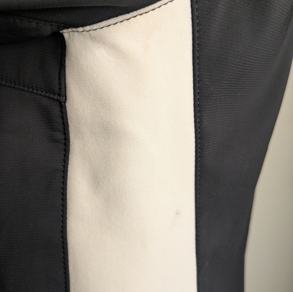 Ducati Women's Soft Shell Motorcycle Jacket Size Medium - Picture 10 of 13